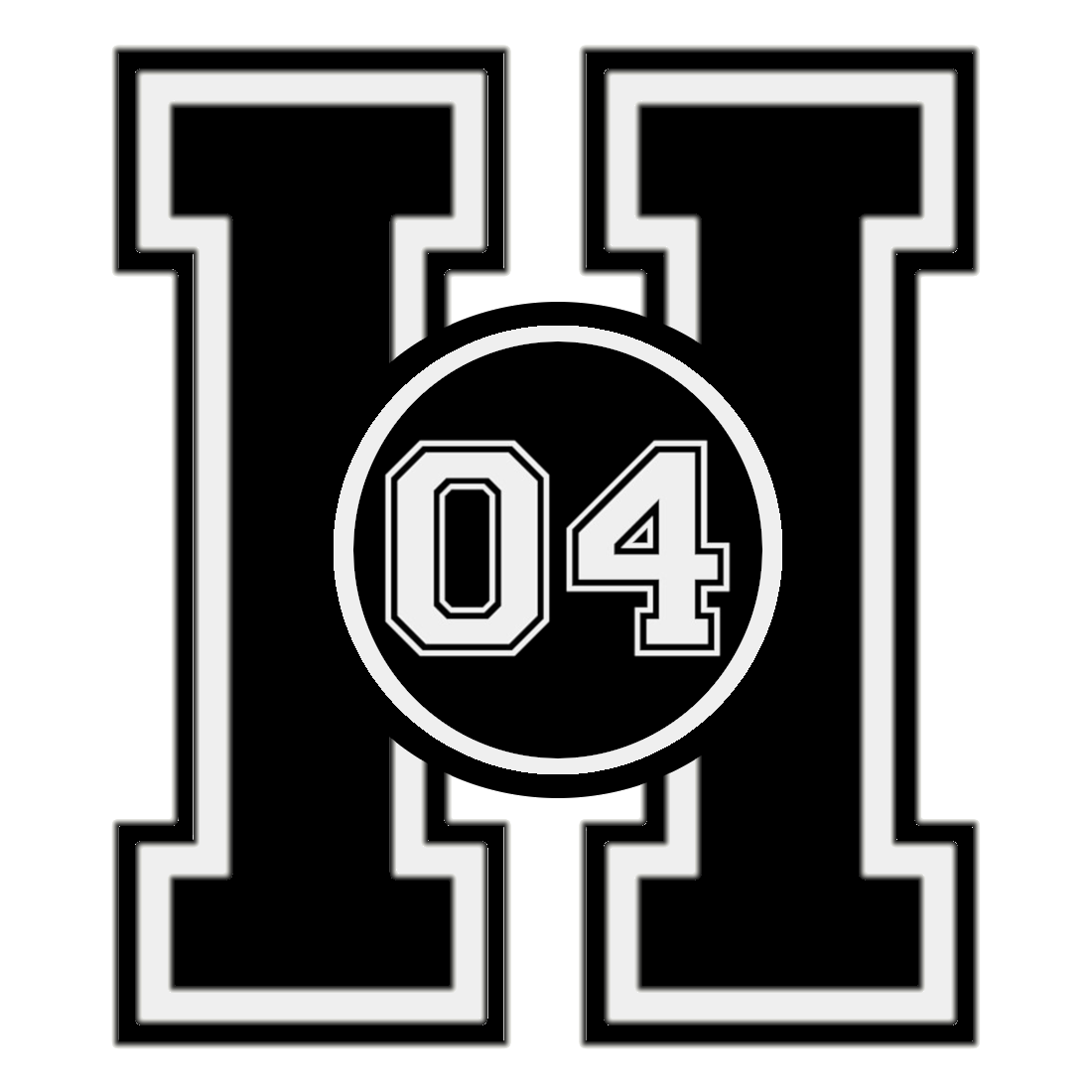 logo HOST04